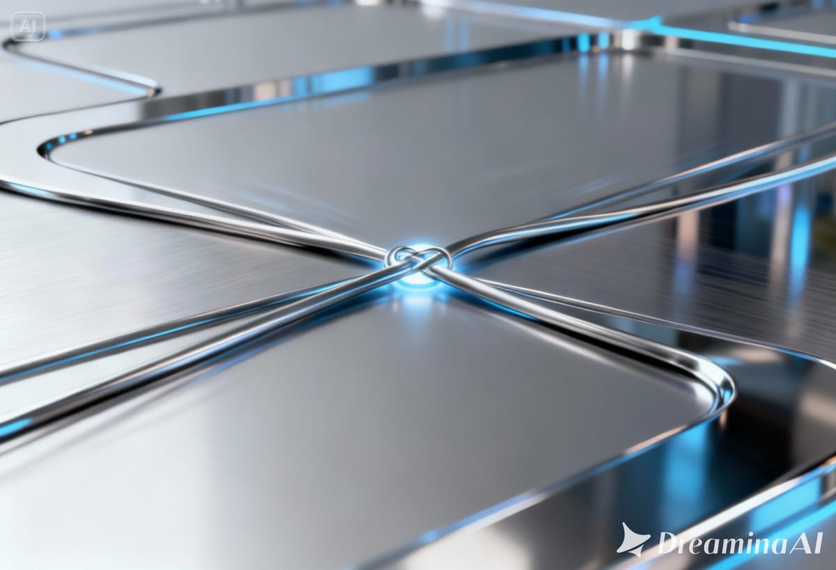 Iperautomazione con n8n: Unire AI, RPA e Decision Intelligence