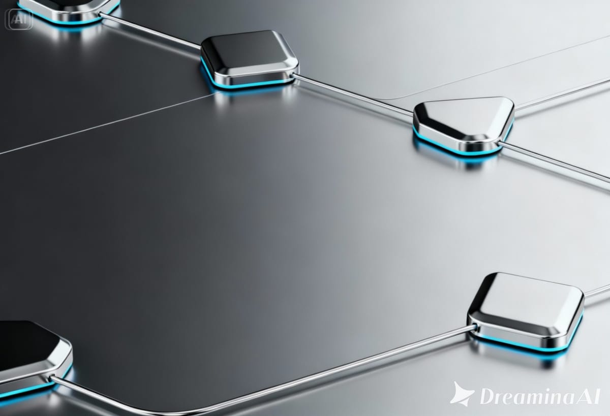 Sistemi di Gestione dei Workflow Open Source: n8n a Confronto