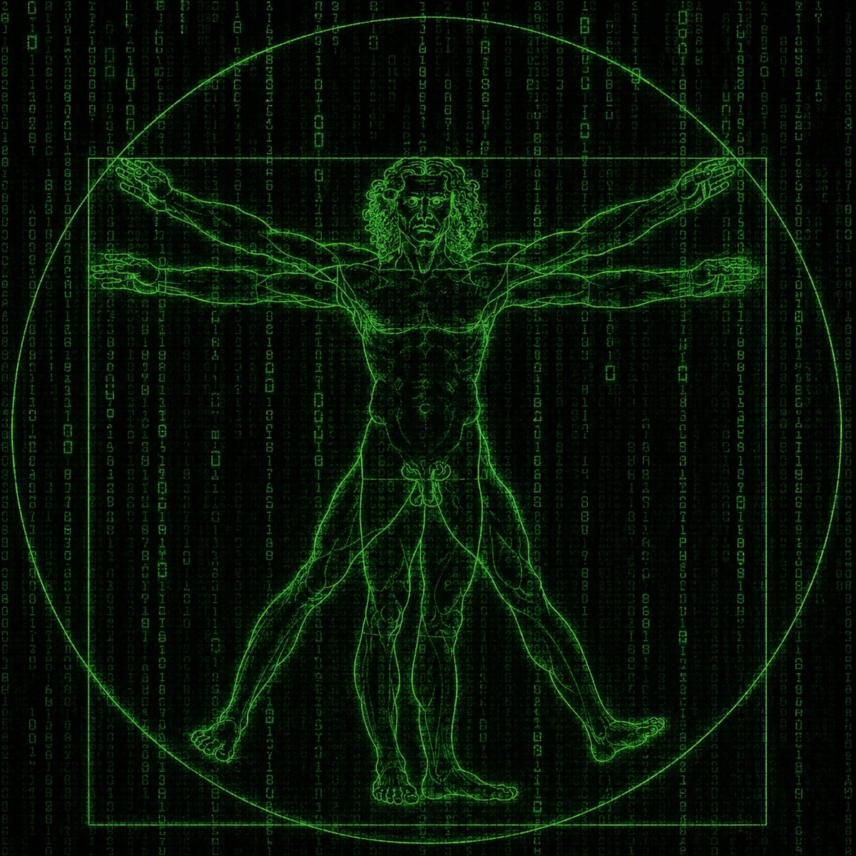Enciclica col Papa, Anticristo di Thiel, AI «pericolosamente capace» e Fable 5: chi è davvero Anthropic?