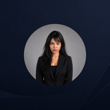 Nailah Ghidoni