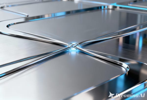 Iperautomazione con n8n: Unire AI, RPA e Decision Intelligence