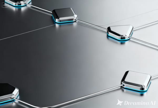 Sistemi di Gestione dei Workflow Open Source: n8n a Confronto