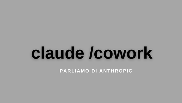 Claude Business non vuole essere un chatbot. Vuole diventare il sistema operativo dell’azienda.