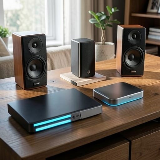 Smart speaker quali rischi si corrono in ambito sicurezza