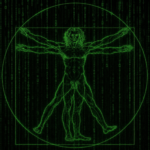 Enciclica col Papa, Anticristo di Thiel, AI «pericolosamente capace» e Fable 5: chi è davvero Anthropic?