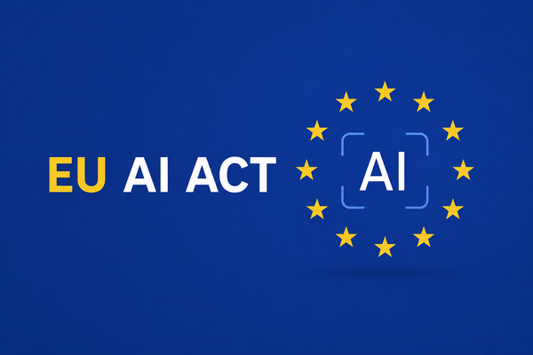 EU Ai Act: Fine della giungla artificiale